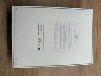 iPad - 6