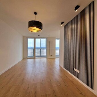 3 izbový, 68m2, 6m loggia, Terasa, Kežmarská, nová rekonštru - 6