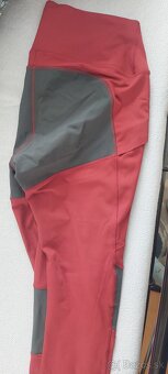 Legíny fjällräven - 6