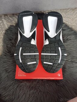 Nike AL8 - 6