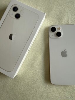 iPhone 13 - 6
