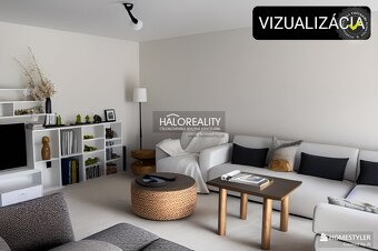 HALO reality - Predaj, rodinný dom Kúty - ZNÍŽENÁ CENA - 6