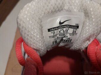 Dámske tenisky Nike - 6