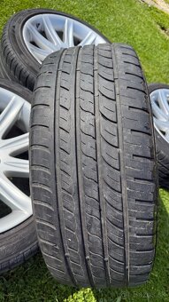 Disky bmw styling 95 - 6