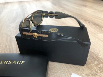 Slnečné okuliare versace - 6