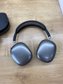 Apple AirPods MAX - 6