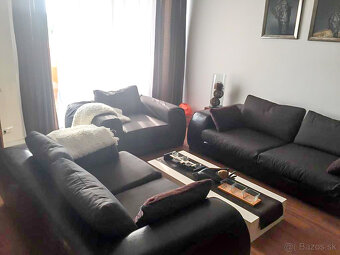 Na predaj 3 izbový byt - Venezuela, ostrov Margarita - 6