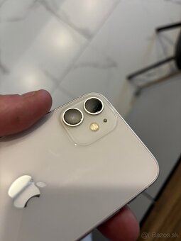 Predam iPhone 12mini - 6