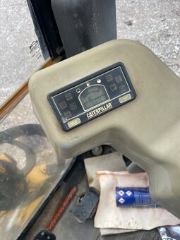 Cat minibager - 6