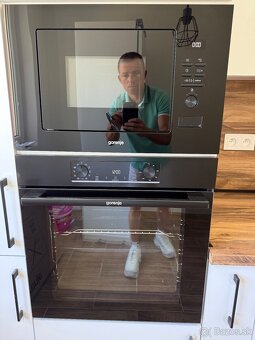 Nový 2 izbový byt s balkónom na KVP, Titogradská ulica - 6