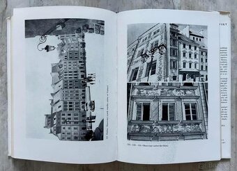 ARCHITEKTÚRA - 6
