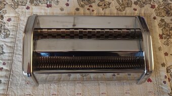 Stroj na cestoviny MARCATO ATLAS model 150 - 6