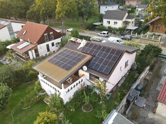 Fotovoltika na mieru – šetrite energiu a účty - 6