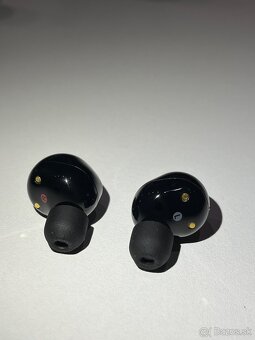 Sony WF-1000XM5 - 6