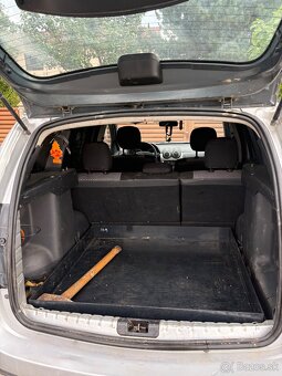 Dacia Duster - 6