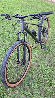 Trek Marlin 8 Gen 3 (M/L) - 6
