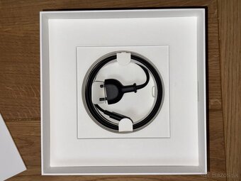 Apple Mac mini M1 (8GB/256GB) – (Ako nový, komplet balenie) - 6