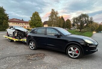 ODŤAHOVÁ SLUŽBA 24/7 ZVOLEN KRUPINA DETVA - 6