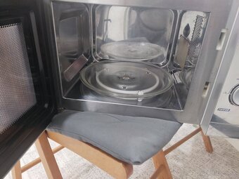 použitý, funkčný - 6