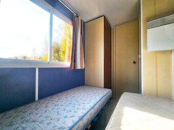 STATIC 3198 s TERASOU - 6