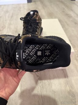 adidas Prophere x Undefeated veľkosť 42 - 6