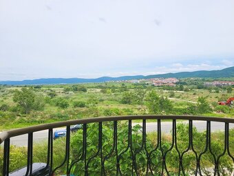 Atraktívny apartmán pre pohodlné a štýlové bývanie - 6