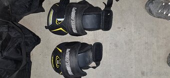 Brankárska výstroj - 6