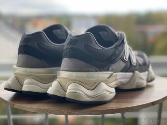 New Balance 9060 | EUR 44,5 - 6