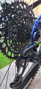 Trek Slash 8 2023 - 6