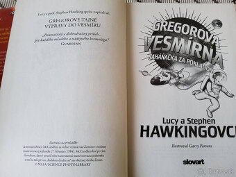 rôzne tituly, viď foto - 6