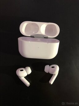 AirPods Pro 2 - 6
