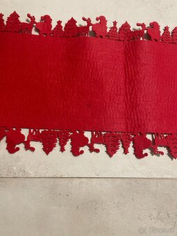 Vianočne ozdoby - 6