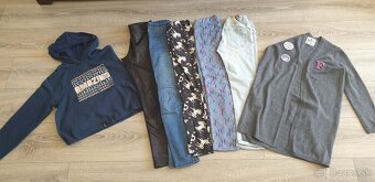 LACNO predam onl3cenie 128 a 134 - 6