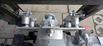 Kužeľová štiepačka - 6