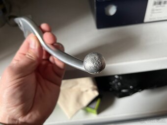 Honda PCX - diely - 6