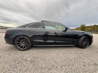 Audi A5 3.2fsi - 6