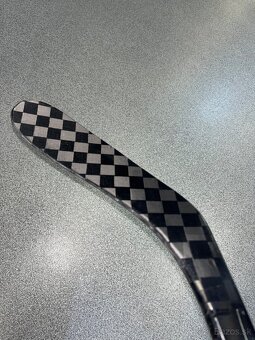 Hokejka Bauer Vapor Flylite - 6