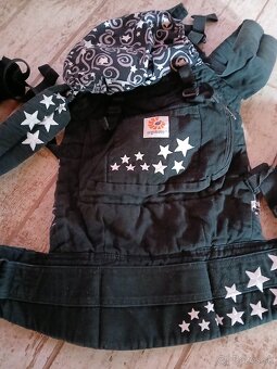 VŠETKO NARAZ pre bábo S VÝRAZNOU ZĽAVOU - 6