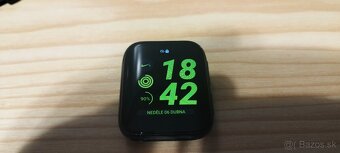 Oppo Watch 46mm Wear OS - 6