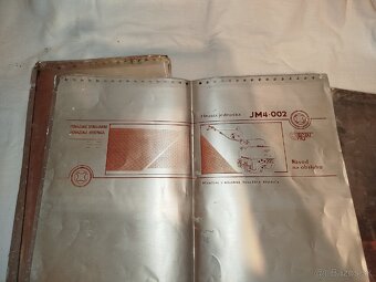 Nakresy vykresy ritiny - 6