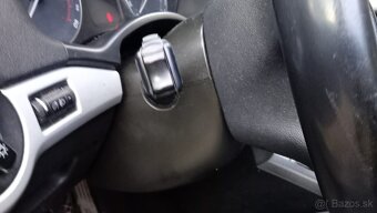 Škoda Octavia 2 Combi 1.9TDI. Rok2009 - 6