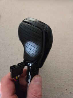 Radiaca paka dsg prevodovku - 6