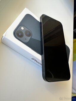 iPhone 13 – 128 GB - 6