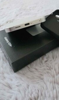 Samsung Galaxy S24plus - 6