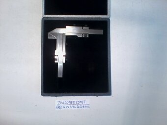 Hrúbkomery.Raznice. - 6