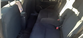 Honda Civic Tourer 1.8  104kw  2014 - 6