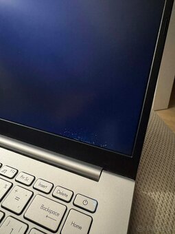 Asus Vivobook 14 - 6