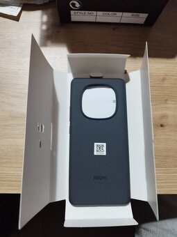 Xiaomi Redmi Note 15 (8/256GB) - 6