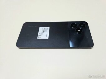 Realme C51 4/128GB - 6