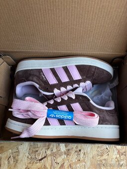 Adidas Campus - 6